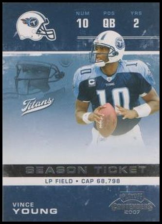 07PC 95 Vince Young.jpg